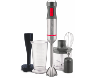 Zelmer Blender ręczny ZHB4652 - 1037138 - zdjęcie 1